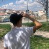 yagiz_karakaya_0675