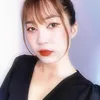 taylorphan03