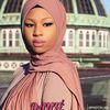 user2248010443015mouna