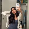 madzclairee