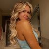 Taylor