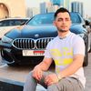 abdullh8089