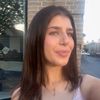 zahraamahd1