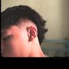 josueff0770