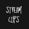 streamclips_009