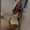 may_weil