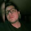 julio_931