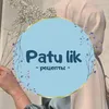 patu_lik