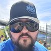 jerrybryant3405