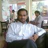 inderpanireddy