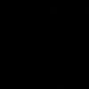 guapalayo