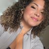 alicemoon.selflove