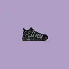snkrzwrg