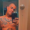 Jason Wayne Garrett