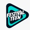 festivalteen