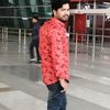 usmanansari939