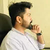 aamircheema666