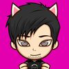 ultimate_despair_gamer