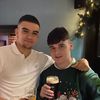evanog07