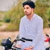 farhan_sheraz06