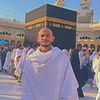 ahmedflix15