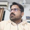 zaheer_kbr
