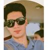 el_sayed_11