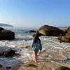 vanessa.kebr