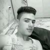 user47769423