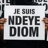 ndiaye0548
