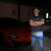 tonyvw23.1