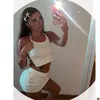 kaceylifsey