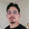 minipoopy