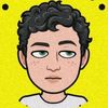 javi_mejia17