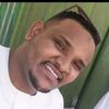 ahmedibrahim11576