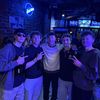 jack.jurjovec
