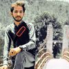nomii_awan