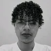 marcelobarros95