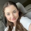 kendallshawmusic