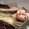lucyrobs_