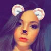 jessica.goostrey
