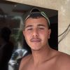 moshe__l314