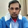 mdibraralam882