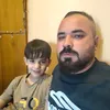 h513hussein513h