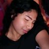 zulee.tm