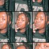 sharnicebwalya72