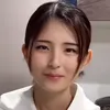 36.072