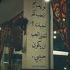 user52059747