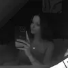 chloespaammm