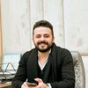 mahmoud10418